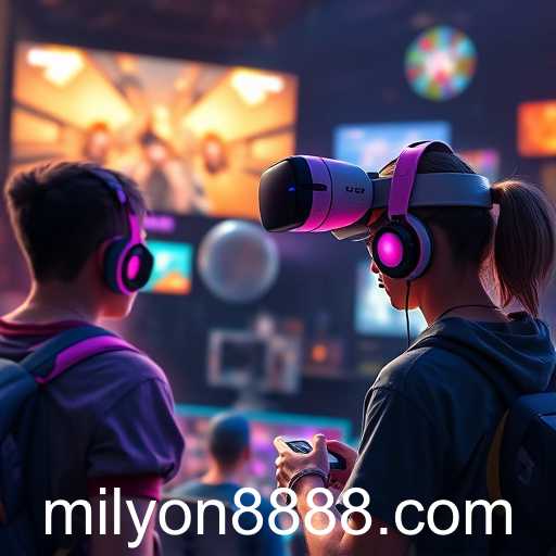 milyon88