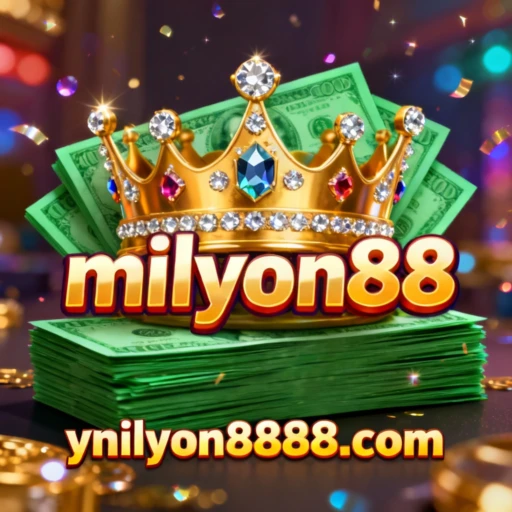milyon88