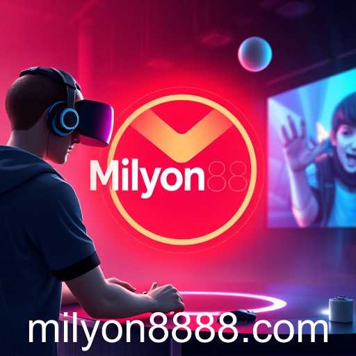 milyon88