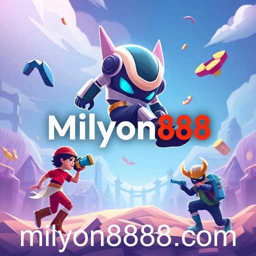 Milyon88: Bridging Cultures through Gaming