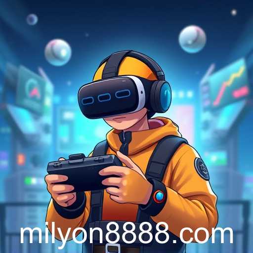 milyon88