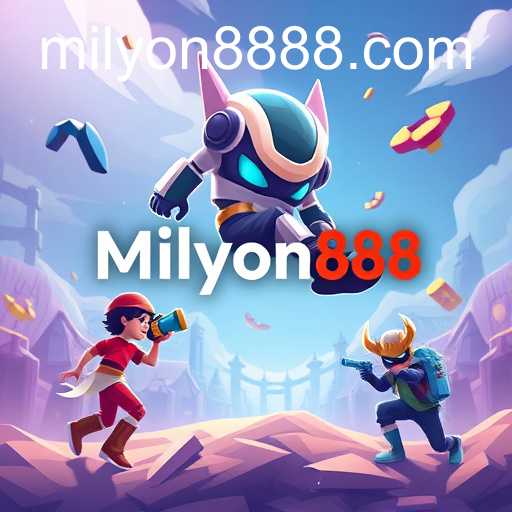 The Rise of Online Gaming in the Modern Era