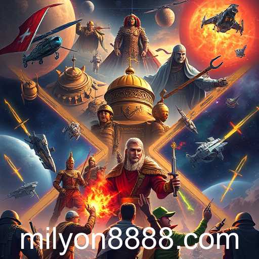 Rise of Online Gaming Platforms in 2025