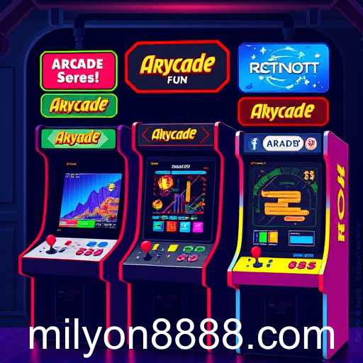 Rising Popularity of Online Gaming Platforms