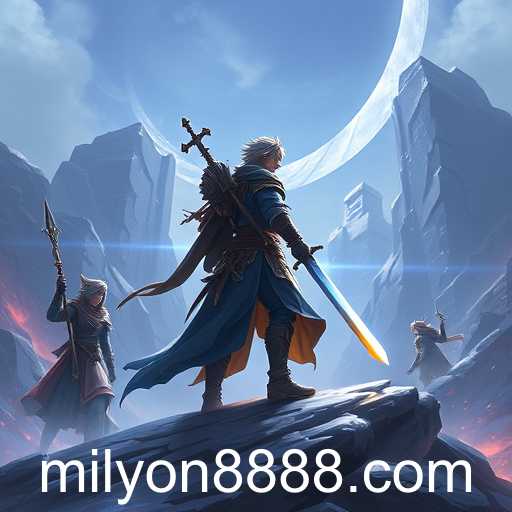 Exploring the Allure of RPG Games on the 'milyon88' Platform